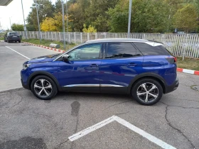 Обява за продажба на Peugeot 3008 ~29 900 лв. - изображение 2