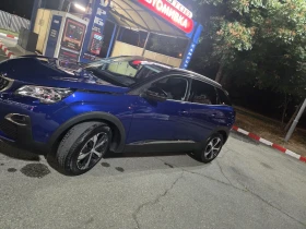 Обява за продажба на Peugeot 3008 ~Цена по договаряне - изображение 3