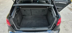 Audi A3 S line 150hp - 23300 лв. / 11913.10 € - 84384927 17