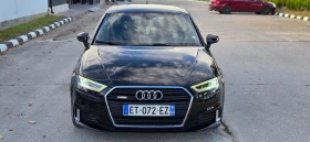 Audi A3 S line 150hp - 23300 лв. / 11913.10 € - 84384927 2