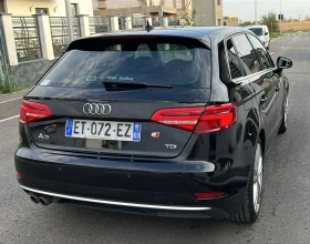 Обява за продажба на Audi A3 S line 150hp ~23 900 лв. - изображение 2