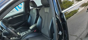 Audi A3 S line 150hp - 23300 лв. / 11913.10 € - 84384927 12
