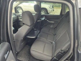 Ford C-max   90 . | Mobile.bg    9