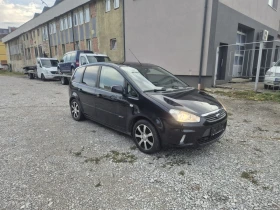 Ford C-max   90 . | Mobile.bg    2