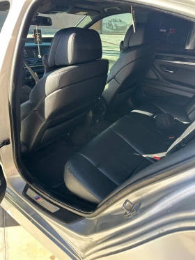 Обява за продажба на BMW 535 ~27 500 лв. - изображение 4 | Auto.bg Обява за продажба на BMW 535 ~27 500 лв. - изображение 4