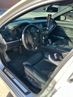 Обява за продажба на BMW 535 ~27 500 лв. - изображение 2 | Auto.bg Обява за продажба на BMW 535 ~27 500 лв. - изображение 2