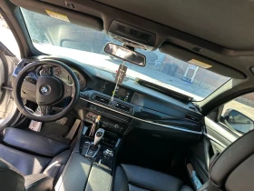 Обява за продажба на BMW 535 ~27 500 лв. - изображение 3 | Auto.bg Обява за продажба на BMW 535 ~27 500 лв. - изображение 3