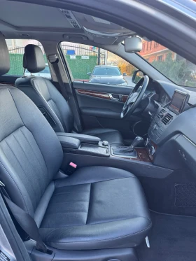Mercedes-Benz C 220 646 стария мотор - 11999 лв. / 6134.99 € - 14542169 16