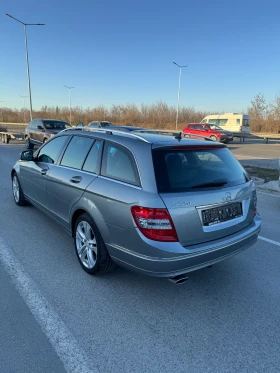 Mercedes-Benz C 220 646 стария мотор - 11999 лв. / 6134.99 € - 14542169 6
