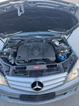 Mercedes-Benz C 220 646 стария мотор - 11999 лв. / 6134.99 € - 14542169 17