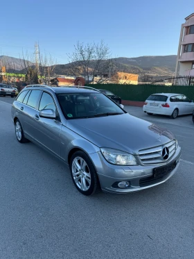 Mercedes-Benz C 220 646 стария мотор - 11999 лв. / 6134.99 € - 14542169 3