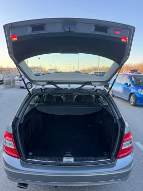 Mercedes-Benz C 220 646 стария мотор - 11999 лв. / 6134.99 € - 14542169 11