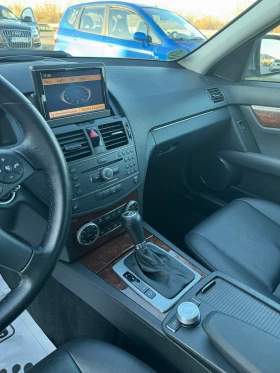 Mercedes-Benz C 220 646 стария мотор - 11999 лв. / 6134.99 € - 14542169 8