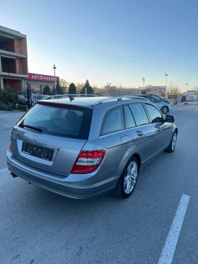 Mercedes-Benz C 220 646 стария мотор - 11999 лв. / 6134.99 € - 14542169 4