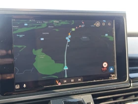 Audi Rs7 Rs7 4.0tfsi - 74300 лв. / 37988.99 € - 60554577 8