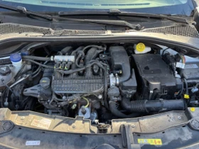 Citroen C3 Бензин/Газ - 8400 лв. / 4294.85 € - 93660775 5