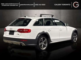 Audi A4 Allroad * Premium Plus quattro * CARFAX * БЕЗ ПЪРВОНАЧАЛНА - 22450 лв. / 11478.50 € - 74899747 3