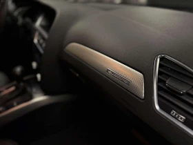 Audi A4 Allroad * Premium Plus quattro * CARFAX * БЕЗ ПЪРВОНАЧАЛНА - 22450 лв. / 11478.50 € - 74899747 9