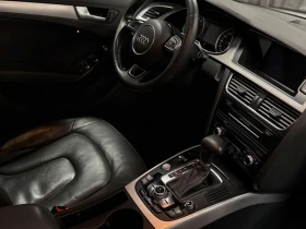 Audi A4 Allroad * Premium Plus quattro * CARFAX * БЕЗ ПЪРВОНАЧАЛНА - 22450 лв. / 11478.50 € - 74899747 7