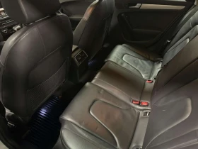 Audi A4 Allroad * Premium Plus quattro * CARFAX * БЕЗ ПЪРВОНАЧАЛНА - 22450 лв. / 11478.50 € - 74899747 8