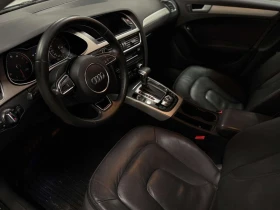 Audi A4 Allroad * Premium Plus quattro * CARFAX * БЕЗ ПЪРВОНАЧАЛНА - 22450 лв. / 11478.50 € - 74899747 6