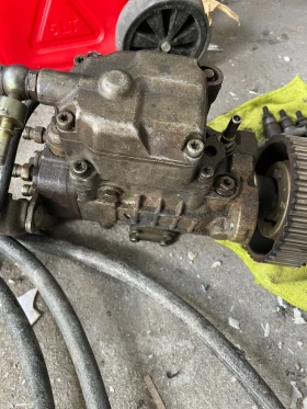 Renault Scenic 1.9 - 500 € / 977.91 лв. - 80102423 4