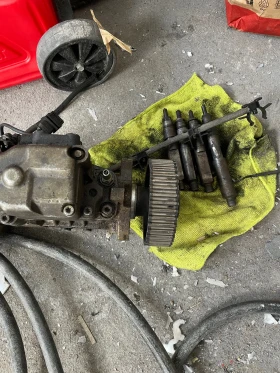 Renault Scenic 1.9 - 500 € / 977.91 лв. - 80102423 3