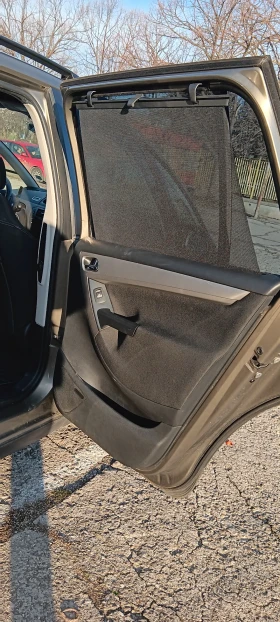 Citroen Grand C4 Picasso 1.6 HDI - 3900 € / 7627.74 лв. - 83699753 17