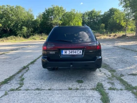 Subaru Legacy GL facelift  - 1800 € / 3520.49 лв. - 73118246 3
