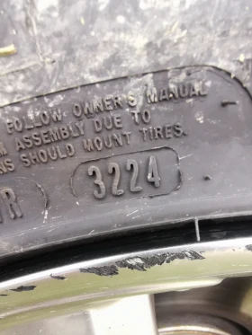 Toyota Avensis 1.8 Седан, снимка 16