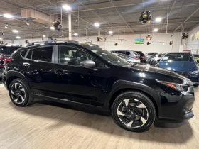 Subaru Crosstrek Subaru Crosstrek Limited* АвтоКредит* (ДО БГ)