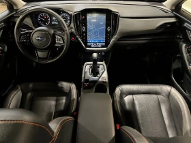 Subaru Crosstrek Subaru Crosstrek Limited* АвтоКредит* (ДО БГ) - 35599 € / 69625.59 лв. - 81671241 6