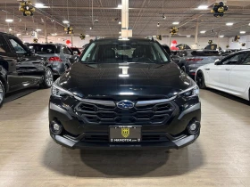 Subaru Crosstrek Subaru Crosstrek Limited* АвтоКредит* (ДО БГ) - 35599 € / 69625.59 лв. - 81671241 2