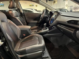 Subaru Crosstrek Subaru Crosstrek Limited* АвтоКредит* (ДО БГ) - 35599 € / 69625.59 лв. - 81671241 9