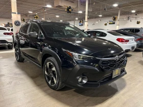 Subaru Crosstrek Subaru Crosstrek Limited* АвтоКредит* (ДО БГ) - 35599 € / 69625.59 лв. - 81671241 3