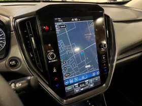 Subaru Crosstrek Subaru Crosstrek Limited* АвтоКредит* (ДО БГ) - 35599 € / 69625.59 лв. - 81671241 12