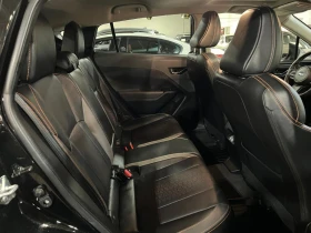 Subaru Crosstrek Subaru Crosstrek Limited* АвтоКредит* (ДО БГ) - 35599 € / 69625.59 лв. - 81671241 10