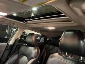 Subaru Crosstrek Subaru Crosstrek Limited* АвтоКредит* (ДО БГ) - 35599 € / 69625.59 лв. - 81671241 8