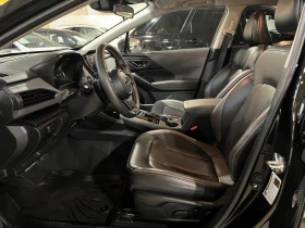 Subaru Crosstrek Subaru Crosstrek Limited* АвтоКредит* (ДО БГ) - 35599 € / 69625.59 лв. - 81671241 7