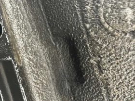 Hyundai I10 1.0, снимка 15