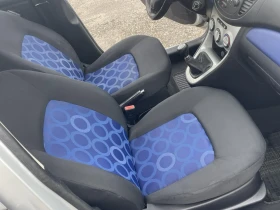 Hyundai I10 1.0, снимка 12