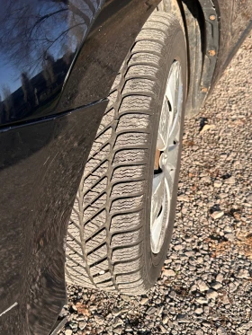 Toyota Auris - 3500 € / 6845.40 лв. - 22437871 3