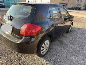 Toyota Auris - 3500 € / 6845.40 лв. - 22437871 10