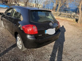 Toyota Auris - 3500 € / 6845.40 лв. - 22437871 9
