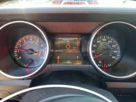 Ford Mustang 2.3L 4 Rear-wheel drive - 12300 € / 24056.71 лв. - 57998938 12