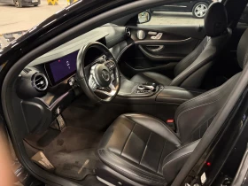 Mercedes-Benz E 220 | Mobile.bg � ����� ������ 8