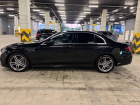 Mercedes-Benz E 220 | Mobile.bg � ����� ������ 9