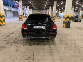 Mercedes-Benz E 220 | Mobile.bg � ����� ������ 4