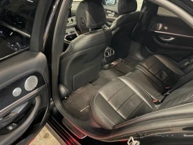 Mercedes-Benz E 220 | Mobile.bg � ����� ������ 10