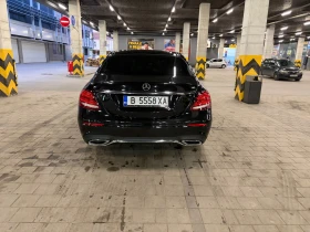 Mercedes-Benz E 220 | Mobile.bg � ����� ������ 5